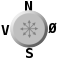 Weather Icon