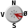 Weather Icon