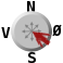 Weather Icon