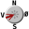 Weather Icon